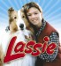 Lassie_1997_TV_show.jpg